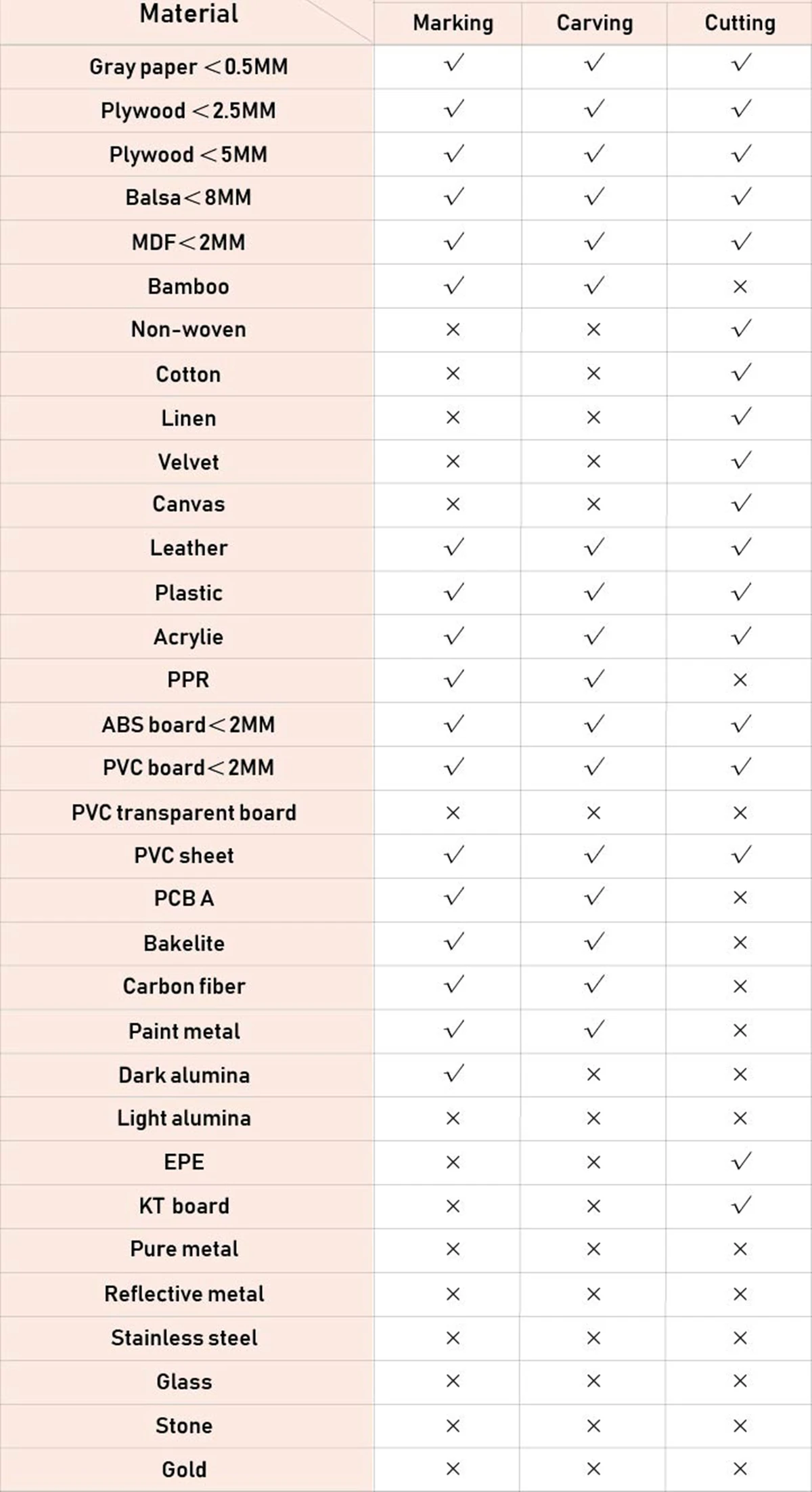 Mater2plus (26).jpg