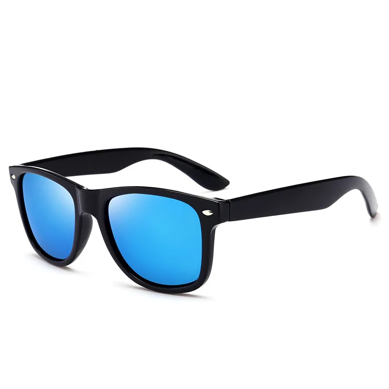

Sun glasses vintage polarized sunglasses with low price