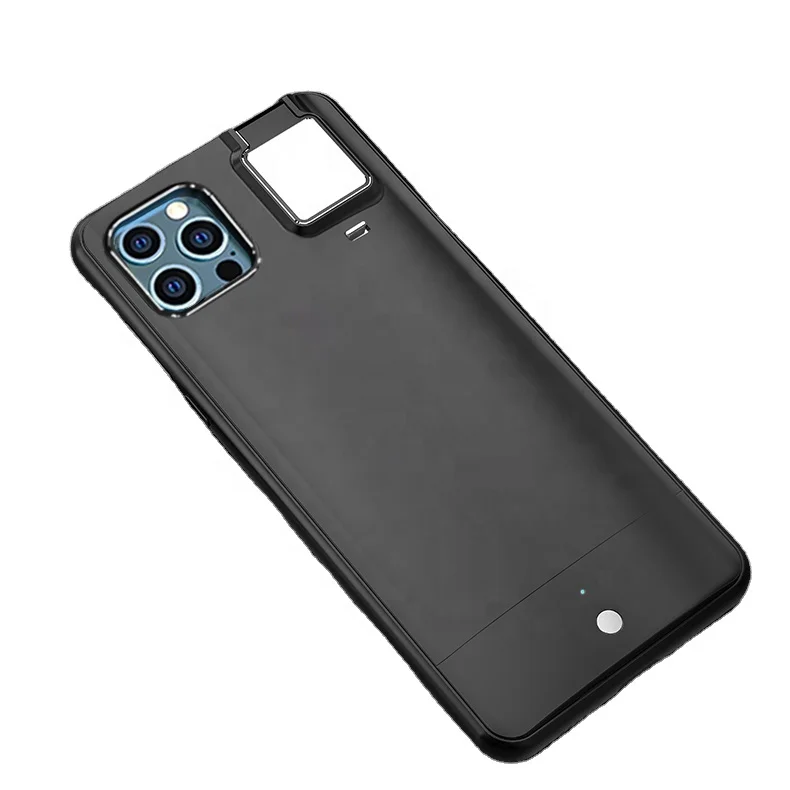 

Personalisation mobile case phone new phone cases for iphone 11 and 12 series, Black/white/pink/green