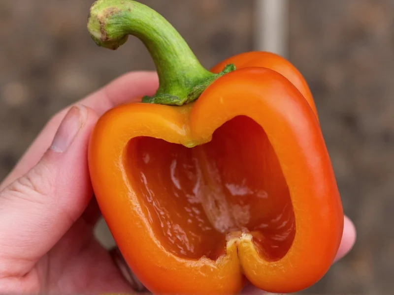 Pepper Pot Hatch: Architectural Feature Explained