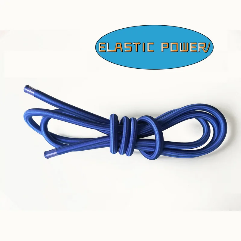 bungee cords---3_.jpg
