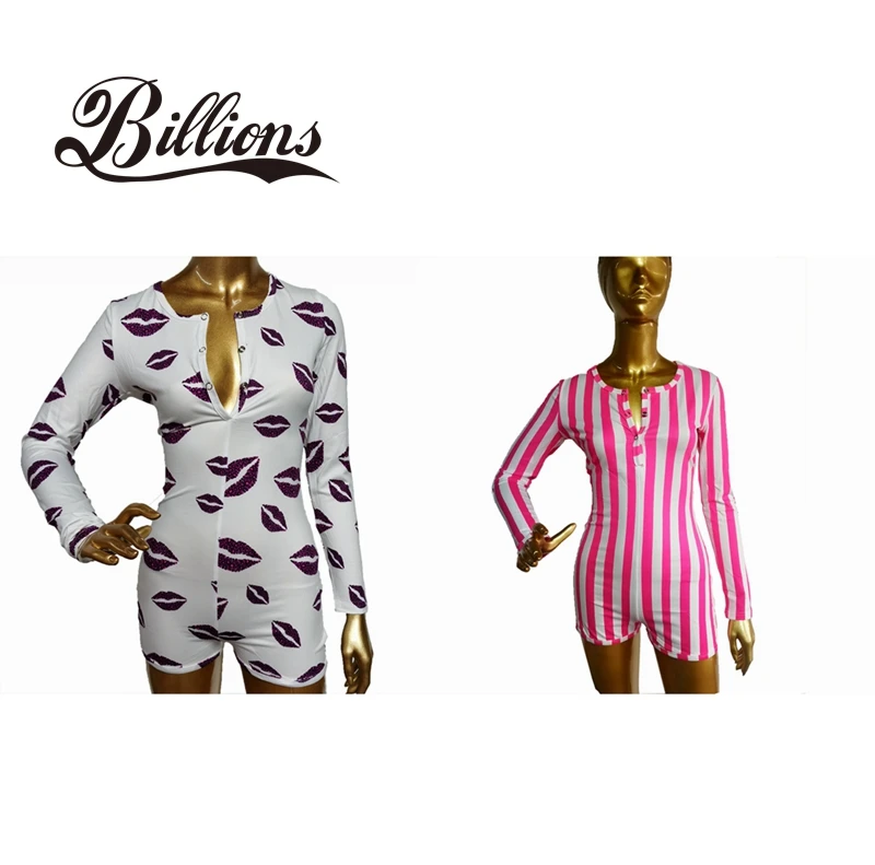 

solid woman onesie and bodysuits