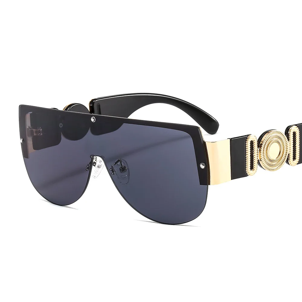 

GGJHM504 women sunglasses 2021