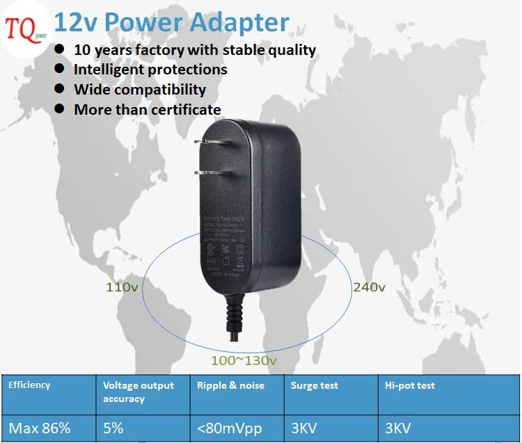 12v 1a adapter1.png