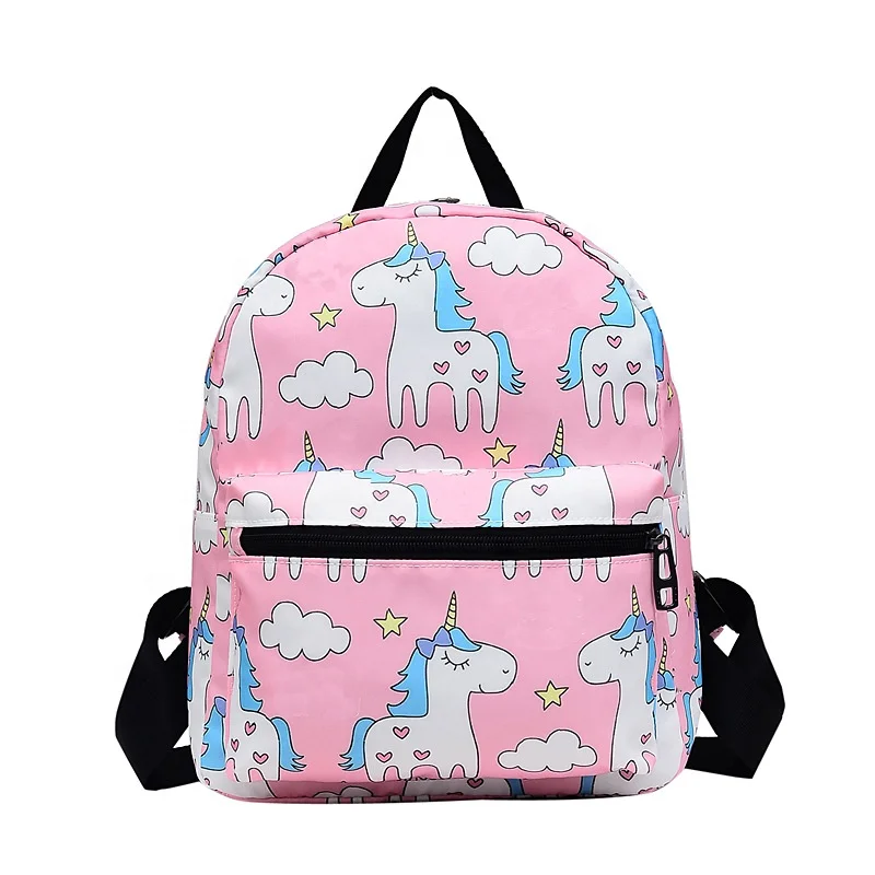 

Twinkle 2021 custom women fashion canvas backpack school bags for girls