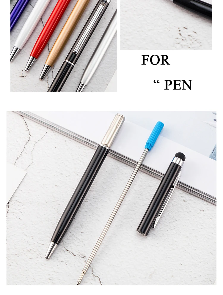 ball pen (10).jpg