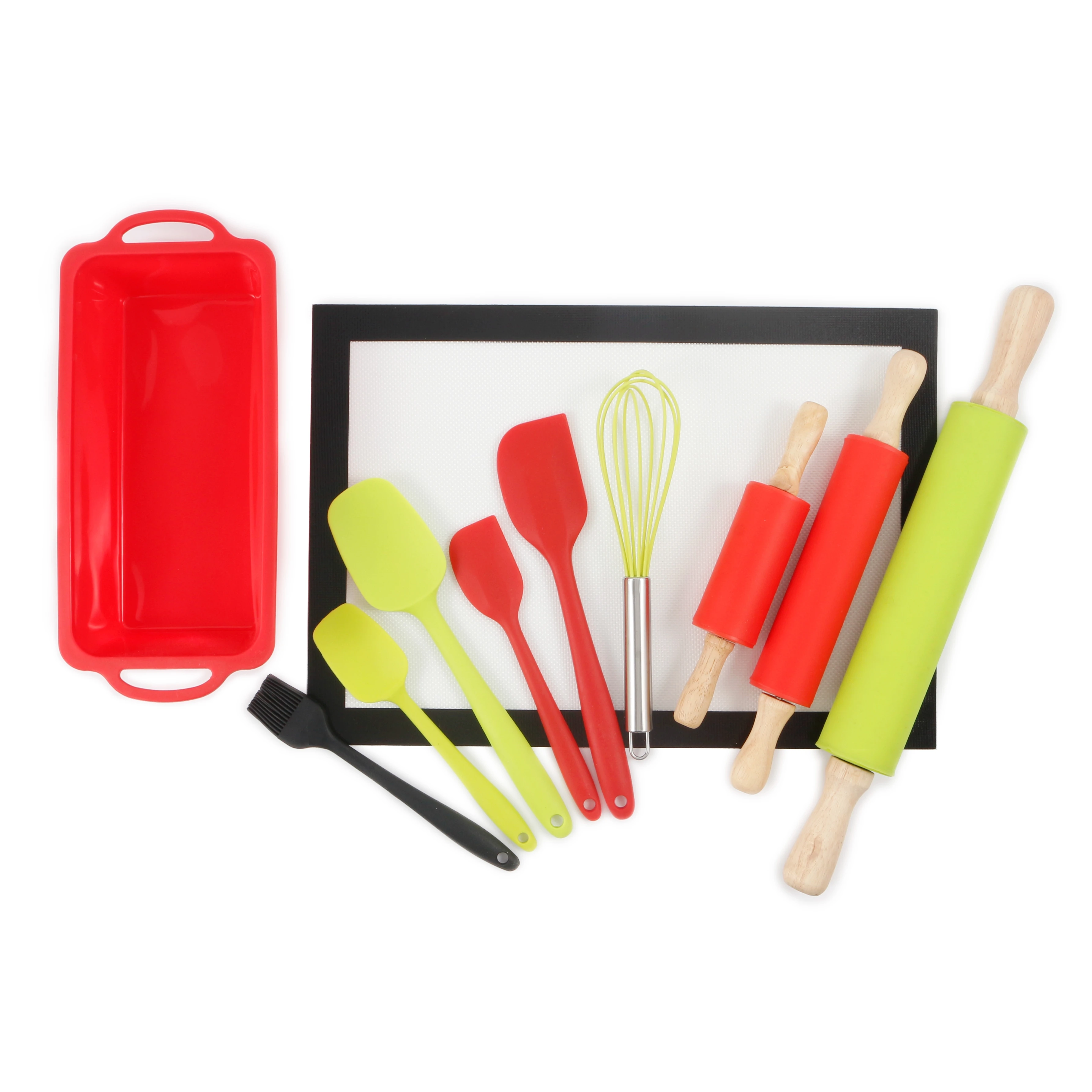 cake tools