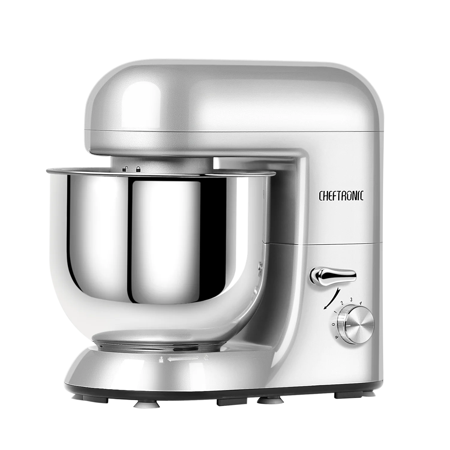 

Food Mixer Electric Kitchen home appliances food Mixer with Dough Hook