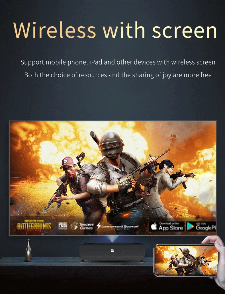 114.png