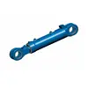 agricultural hydraulic rams long ram hydraulic cylinder manufacture sale