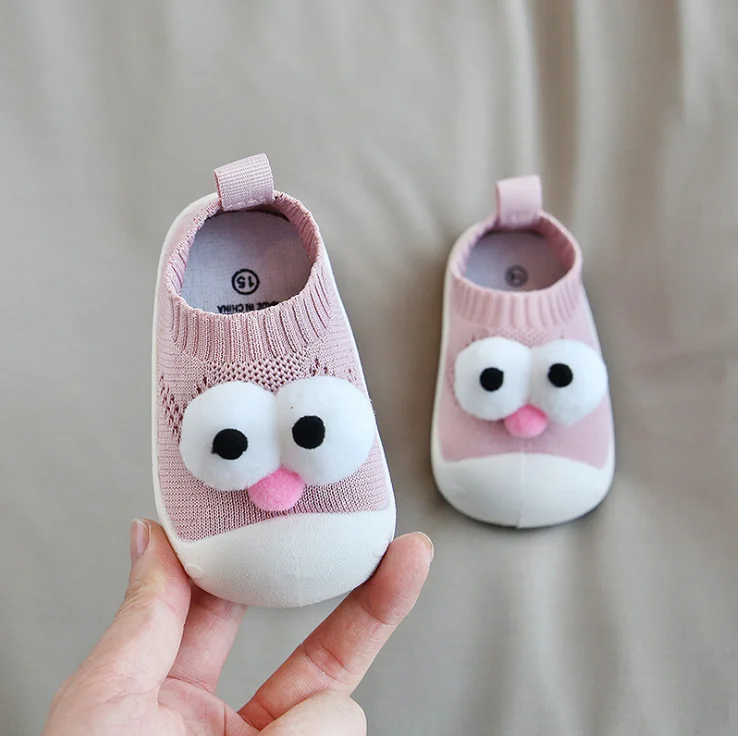 

Hight quality baby boy shoes kids sport shoes fashion kids shoes girls baby, Customized color