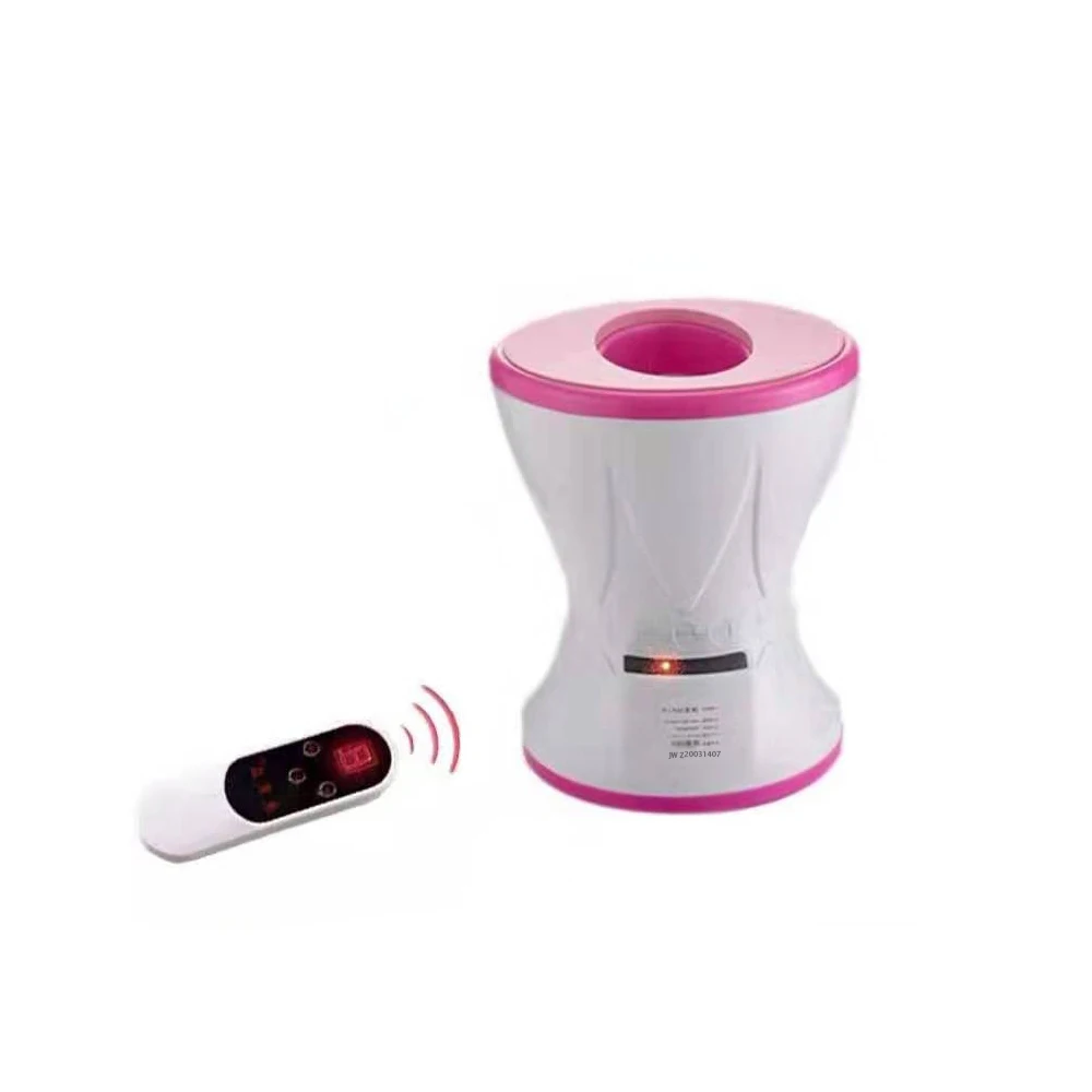 

Wholesale womb warm seat yoni Steam Seat Steam Spa for Face & Lower Body Health /vaginal steamer, fumigation chair