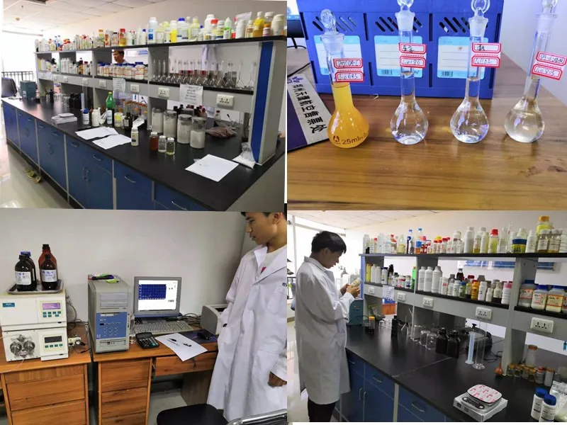 compound sodium nitrophenolate best price atonik plant growth regulator