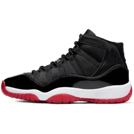 

Retro Bred men women sneakers fashion casual sports shoes basketball shoes