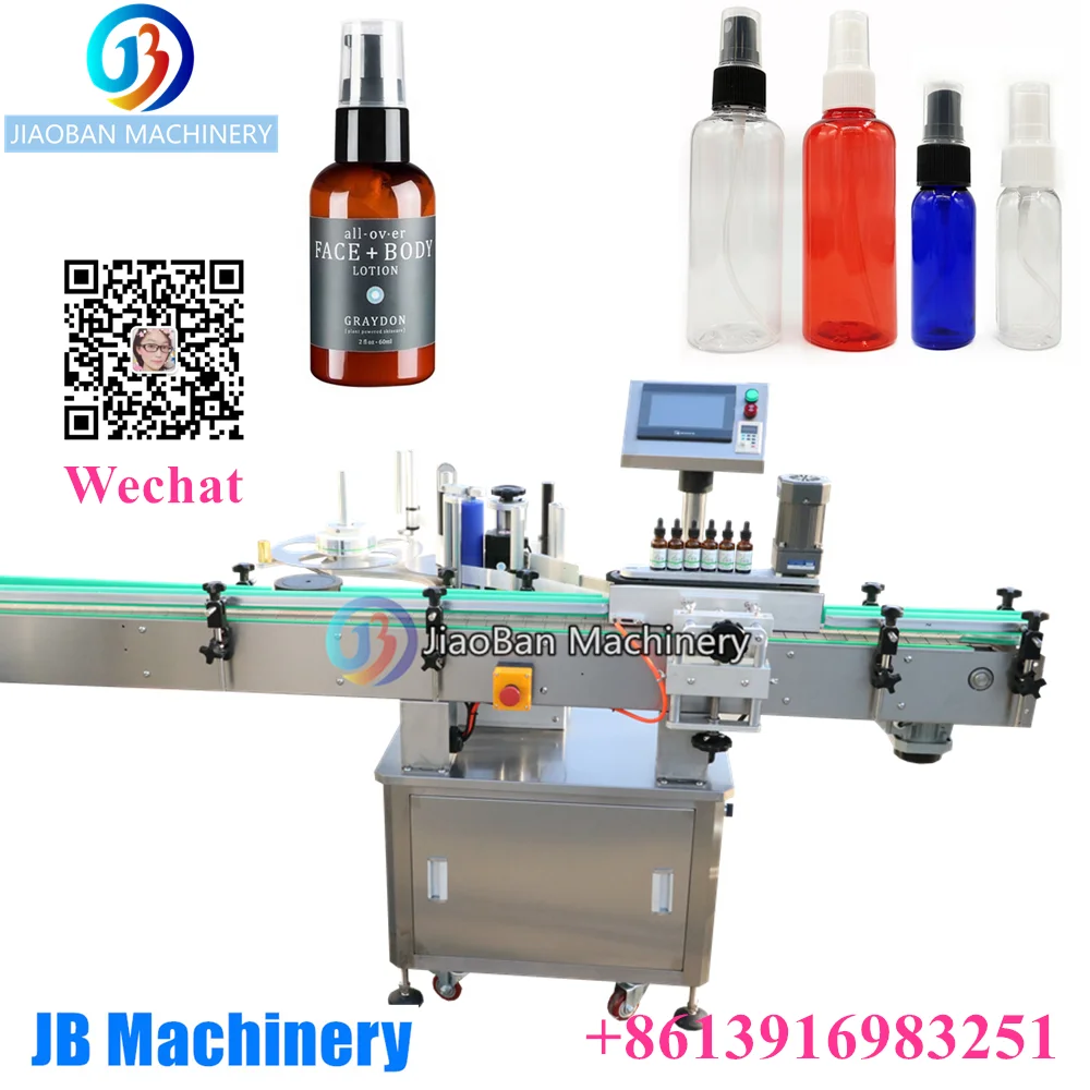 labelling gun label stamping machine