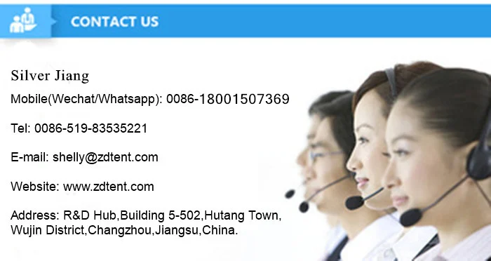 contract_