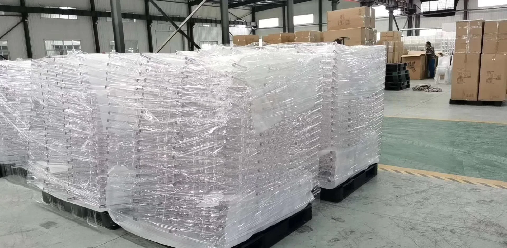 Ионообменная смола для аквариума. Эпоксидный клей эп20. Эпоксидная смола эпоксал 48. 5кг. Деионизирующая смола.