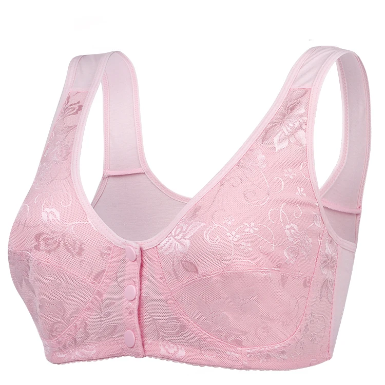 

Fashion wholesale black open cup top ssexy bra, Standard color, please contact customer service