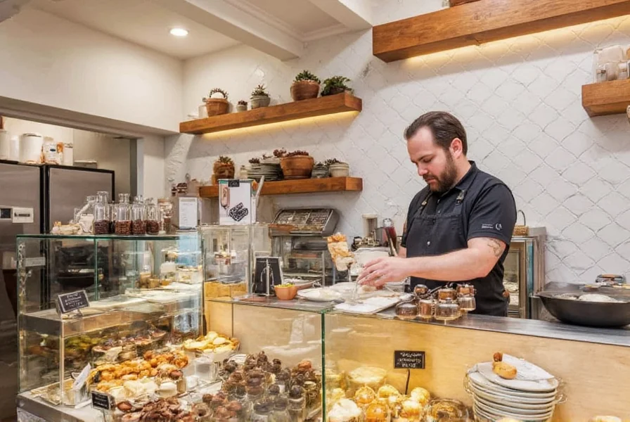 Cinnamon Rhinebeck NY: Authentische indische Küche im Herzen des Dorfes