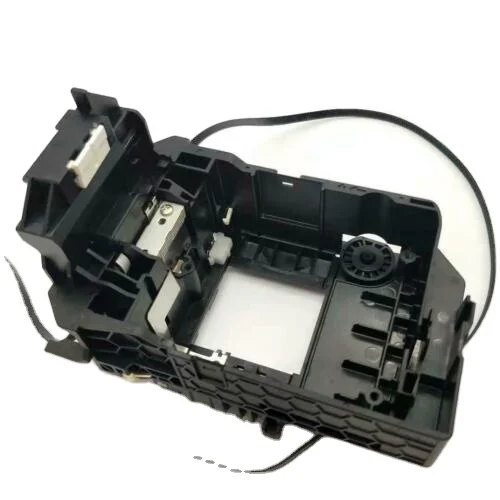 

PRINT HEAD CARRIAGE For EPSO N 5620 FA16061 WF5623 5113 5110 5623 WF-8090 WF5621