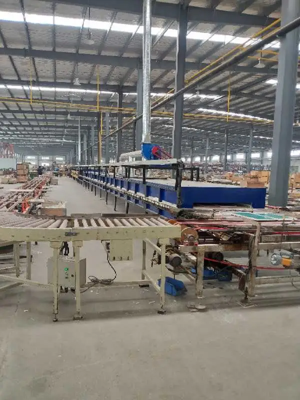 mosaic glass line (13).jpg