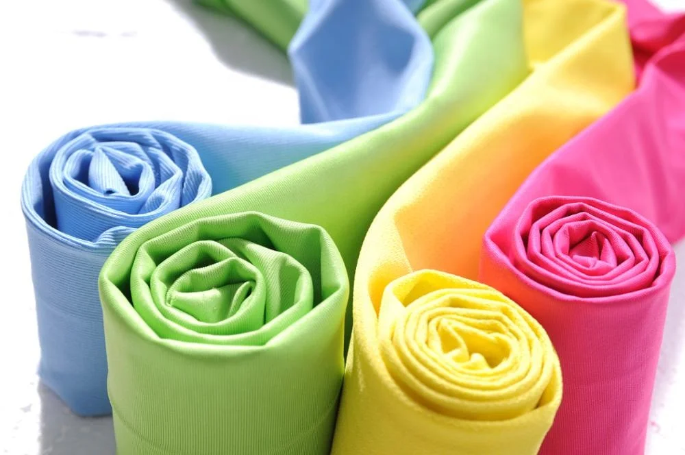 
China Knitting Machine Taifan Tubular Interlock Circular Knitting Machine Price 