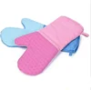 /product-detail/silicone-oven-mitts-and-pot-holders-set-4pcs-heat-resistant-silicone-oven-gloves-and-kitchen-pot-holders-62408981476.html