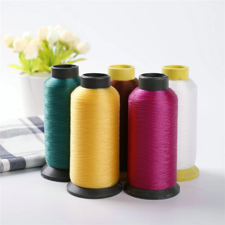 

nylon thread for jeans nylon thread 0.3mm nylon thread black, White/transparent