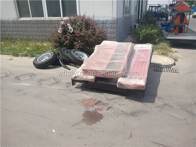 farm trailer (11).jpg