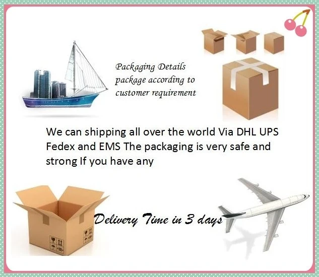 Shippment picture.webp.jpg