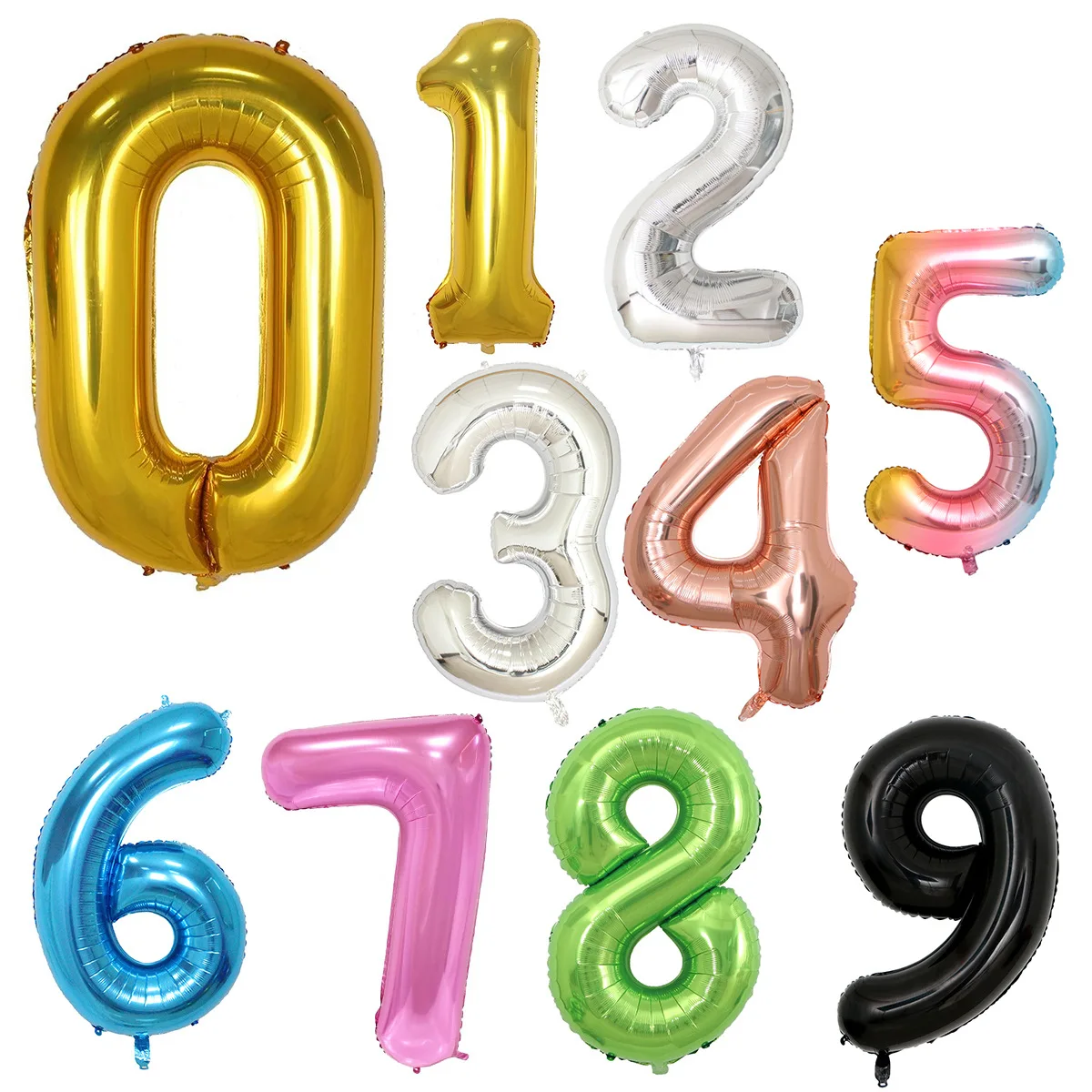 11632822353_853726021.jpg
