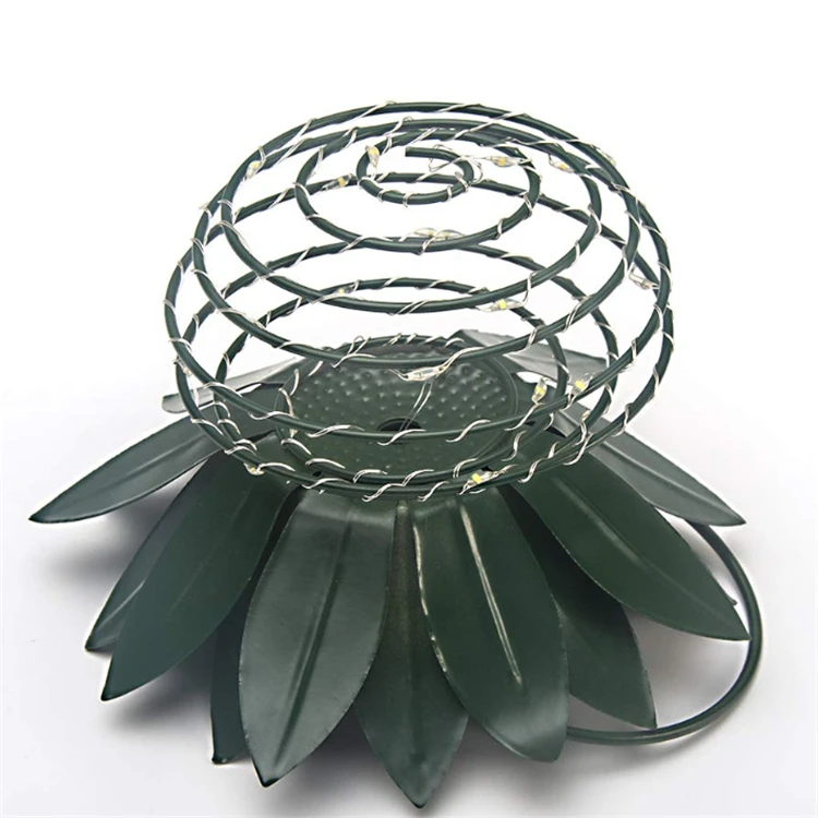 Solar Pineapplie lamp5.jpg