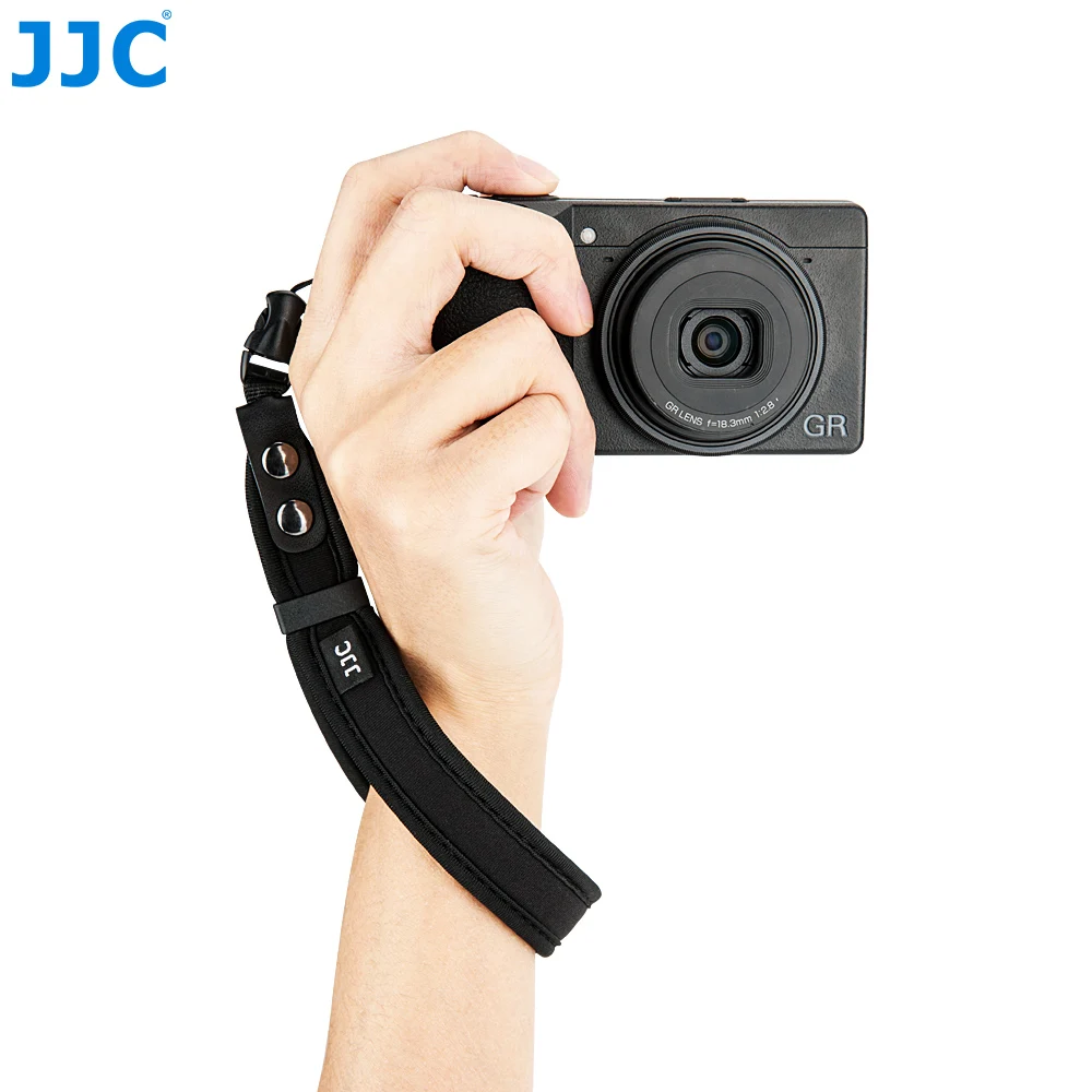 Wrist Strap For Mirrorless Cameras Buy Mirrorless Camera Wrist Strap