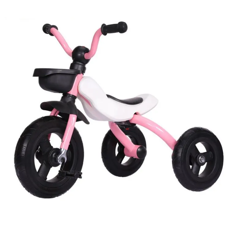 

wholesale cheap price kids tricycle/ baby foldable trike /Unique child folding tricycle