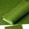 /product-detail/red-blue-orange-white-yellow-green-and-grass-plant-type-fence-with-artificial-grass-62234589950.html