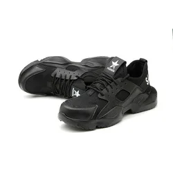 summer women shoes flat