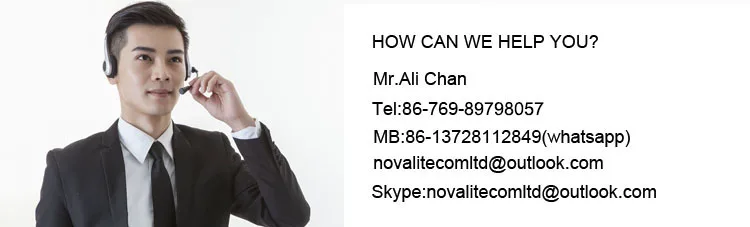 750x227 contact us.jpg