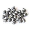 Hard Alloy Buttons Tip for Mining Tools with Long Experise Tungsten Carbide Ball Teeth