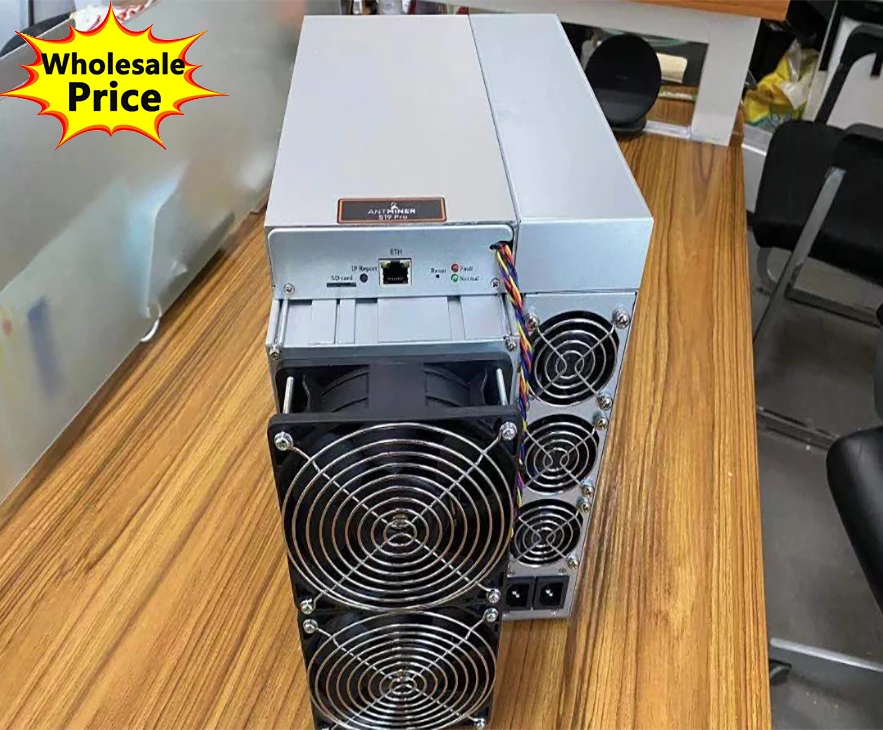 

bitminer asic second hand s9 se 19 antminer l3 control board used s19 pro bitmain antminer t17 64th