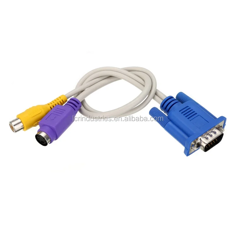VGA rca Cable (1).jpg