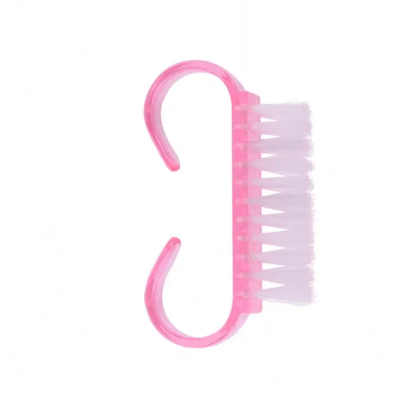 

nail art brush H0Qcf cleaning nail brush