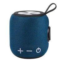 

Best Seller Mini Bluetooth Speaker Travel Outdoor Speaker Best home theatre Speaker Wireless V4.2