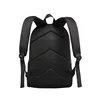Customized Single Backpack Anime game Backpack Fashion Colorful Luminous Anime Game Royal Backpack For Students