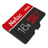 class 10 high speed Sd Flash Memory Card 16Gb bulk production