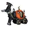 /product-detail/inflatable-horse-carriage-halloween-light-up-decorations-outdoor-62314536737.html