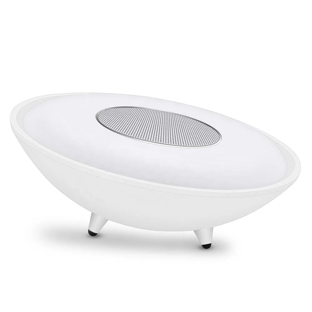 best selling portable bluetooth speaker