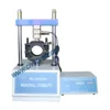 30KN 4inch Asphalt Marshall Stability Tester test machine Proving ring