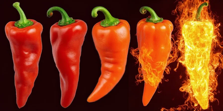 Myths vs reality about spice and health