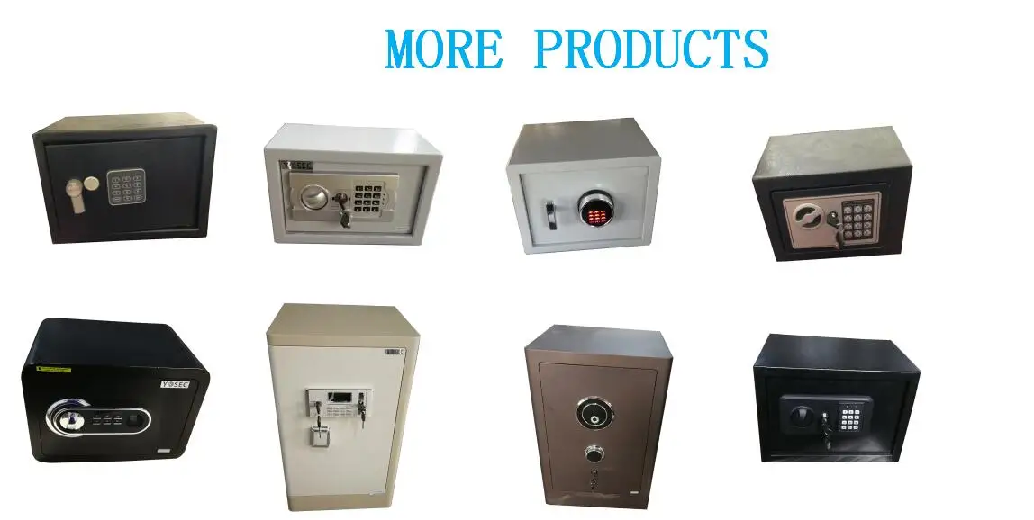 homesafe with handle.jpg