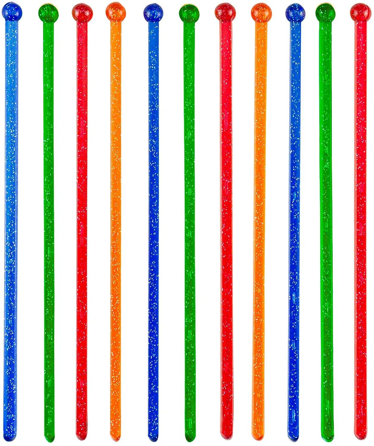 81EONjnqh+L._AC_SL1500_.jpg